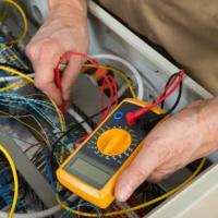 Commercial Electrical Service Colorado