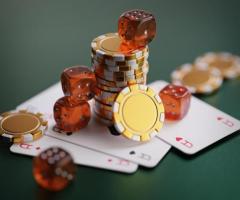 GullyBET: Your Gateway to India's Best Online Casino Games