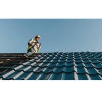 Best Professional Roof Consultants Spring