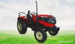 Solis Tractor Price for Indian farmers