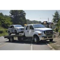 RV and Bus Towing Silverthorne