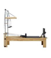 Pilates Machine For Home