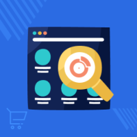 How Does Magento 2 Product Part Finder Help in Finding Parts From Categories?