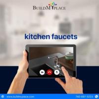 Kitchen Faucets: Types, Styles, and Buying Tips