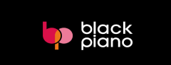 Boost Your Business Efficiency with Black Piano’s Expert Services 