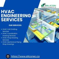 Reliable HVAC Engineering Services for Your Needs In Calgary, Canada