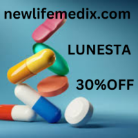 BUY LUNESTA AT 25%off