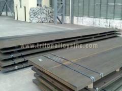 Structural Steel Plate suppliers