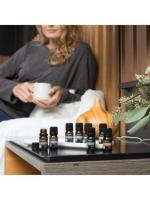  Cliganic Best Organic Essential Oils on SALE