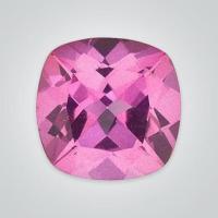 How to Identify a Fake Gemstones