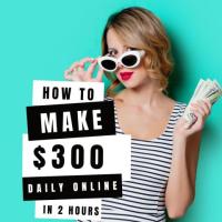 Busy Parents Rejoice: $900 Daily in Just 2 Hours Is Here!