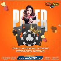 Step-by-Step Guide to Teen Patti Game Online in India