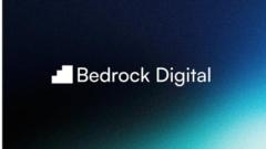 Bedrock Digital Marketing: The Best SEO and Web Design Agency in El Paso