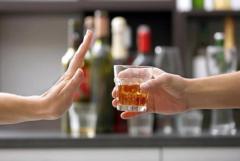 Alcohol Rehabilitation Centre in Pune