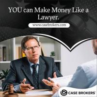 Earn Like a Lawyer from Home – Start Today!