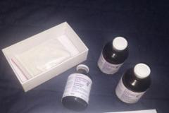  Buy Pentobarbital Sodium |Nembutal Powder |Nembutal Solution