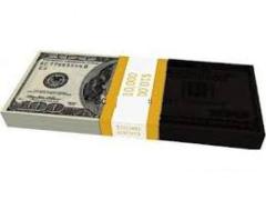 SSD SOLUTIONS FOR CLEANING BLACK DOLLARS AND EUROS 