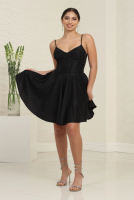 Discover Wholesale Homecoming Dresses for a Fabulous Night Out