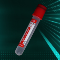 Avconsumble's Serum Clot Activator: Advanced Solution for Blood Collection