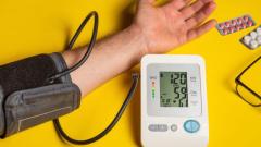 The Best Blood Pressure Monitors for Seniors