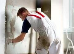 Affordable Plasterer Services in Ashford