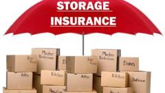 Affordable Rental Insurance for Storage Units – Get Covered Now!