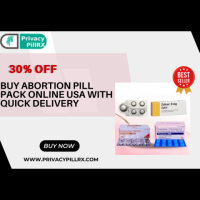 Buy Abortion Pill Pack Online USA With Quick Delivery