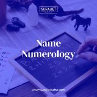 name numerology