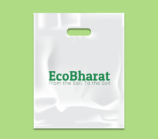 D Cut Carry Bags | D Cut Carry Bag Online at Best Price in Hyderabad - Ecobharat