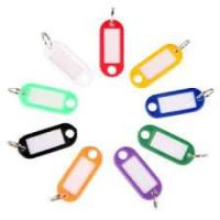 Explore Personalized Luggage Tags at Wholesale Prices