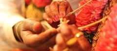 Arya samaj marriage Noida