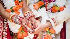 Arya samaj marriage Jaipur