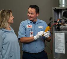 Searching for Water Heater Installation in San Diego? Expert Service Available!