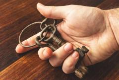 Best Locksmith Services in Wimbledon