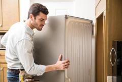 Top Commercial Fridge Repairs in Sydney - Fast & Reliable Service