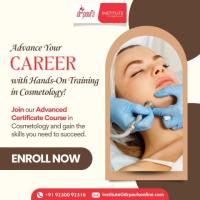 Advance Your Medical Career with Specialized Courses at Dr. Paul's Institute