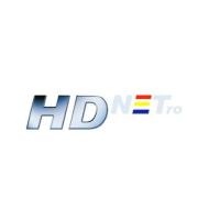 Canale de Filme Iptv