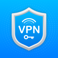 Best Business VPN for Small Businesses