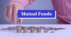 Top Mutual fund 