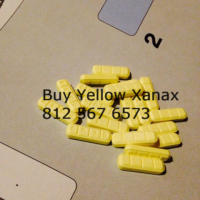 Buy Yellow xanax bars online with Fast shipping