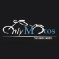 OnlyMotos Motorcycle Detailing San Diego