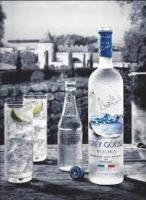 Best Vodka Brands Australia