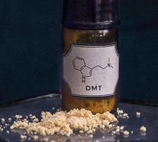 NN DMT FOR SALE