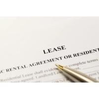 Lease Agreements Services Lake Oswego