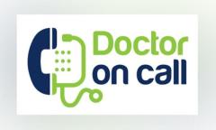 Doctor on Call service in Malaysia