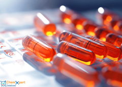 Chemxpert Database | Your Gateway to Global Pharma Market Insights