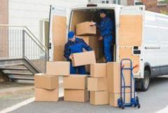 Professional Furniture Removalists Brisbane