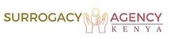 Low Cost Surrogacy in Australia - Surrogacy Agency Kenya