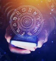 Discover Your Fate Find a Good Astrologer in Ahmedabad