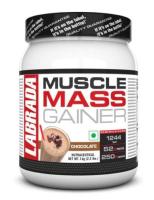 Shop High-Quality Mass Gainer Protein Online